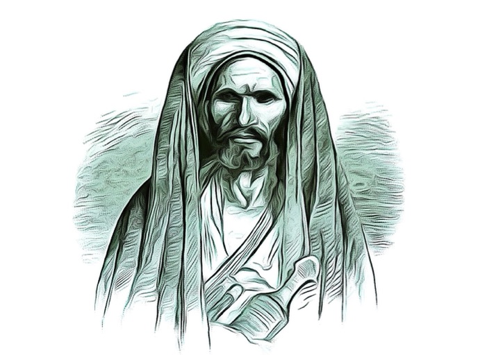 Tahta Yapıcı Logo